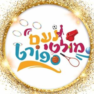 IMG-20250915-WA0006(1)