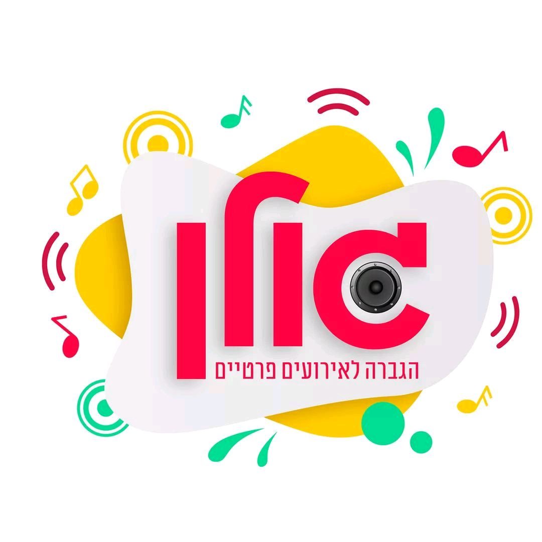 5911613297c76d64ceb132be199e2d99~tplv-tiktokx-cropcenter_1080_1080