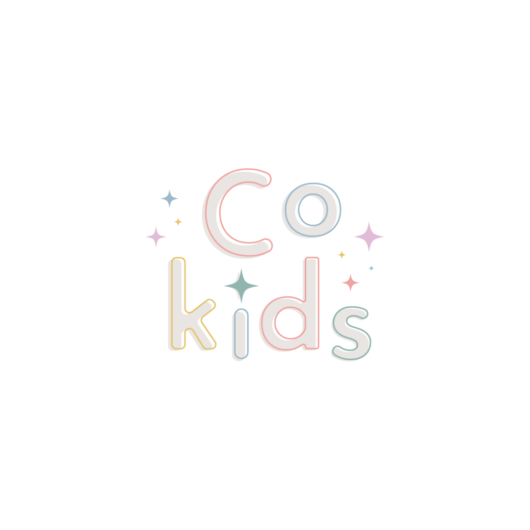 CoKids_master-19