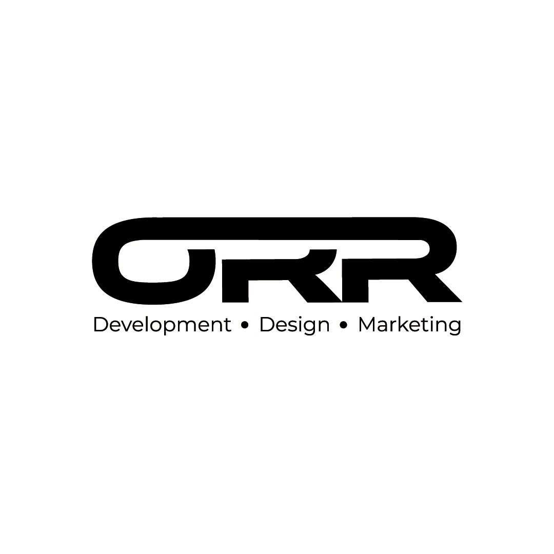 ORR-DDM-logo-black
