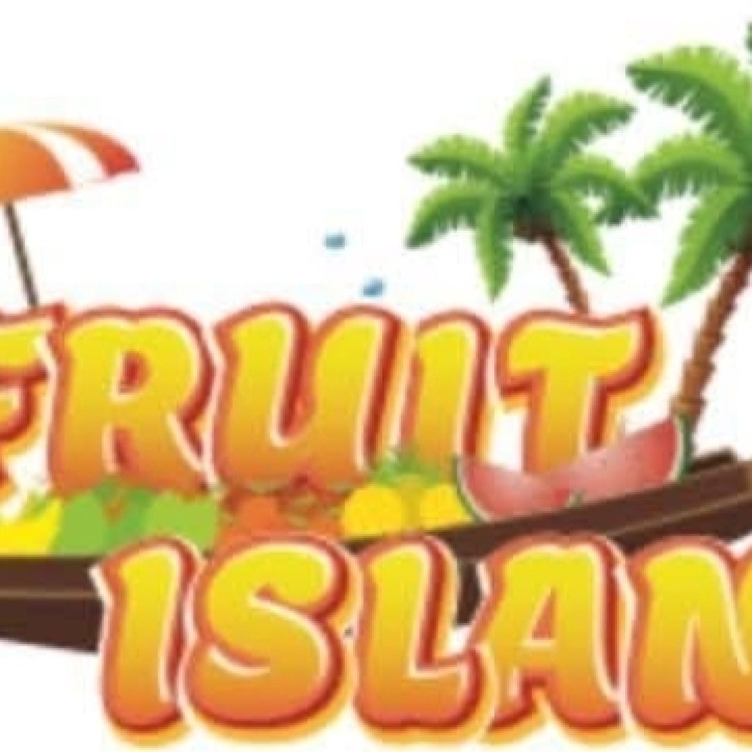 Screenshot_20250724_141122_Facebook