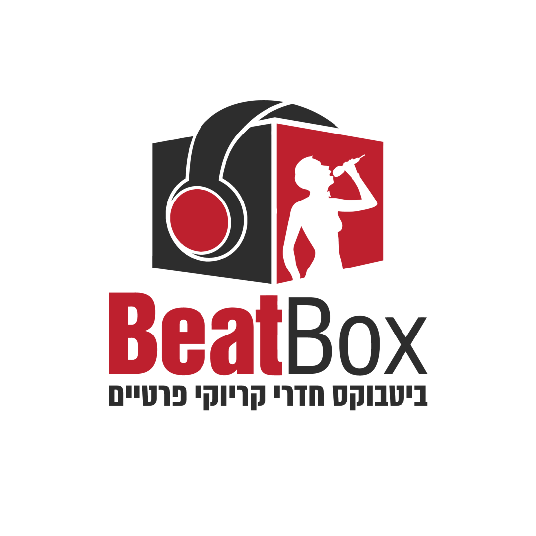 beatbox
