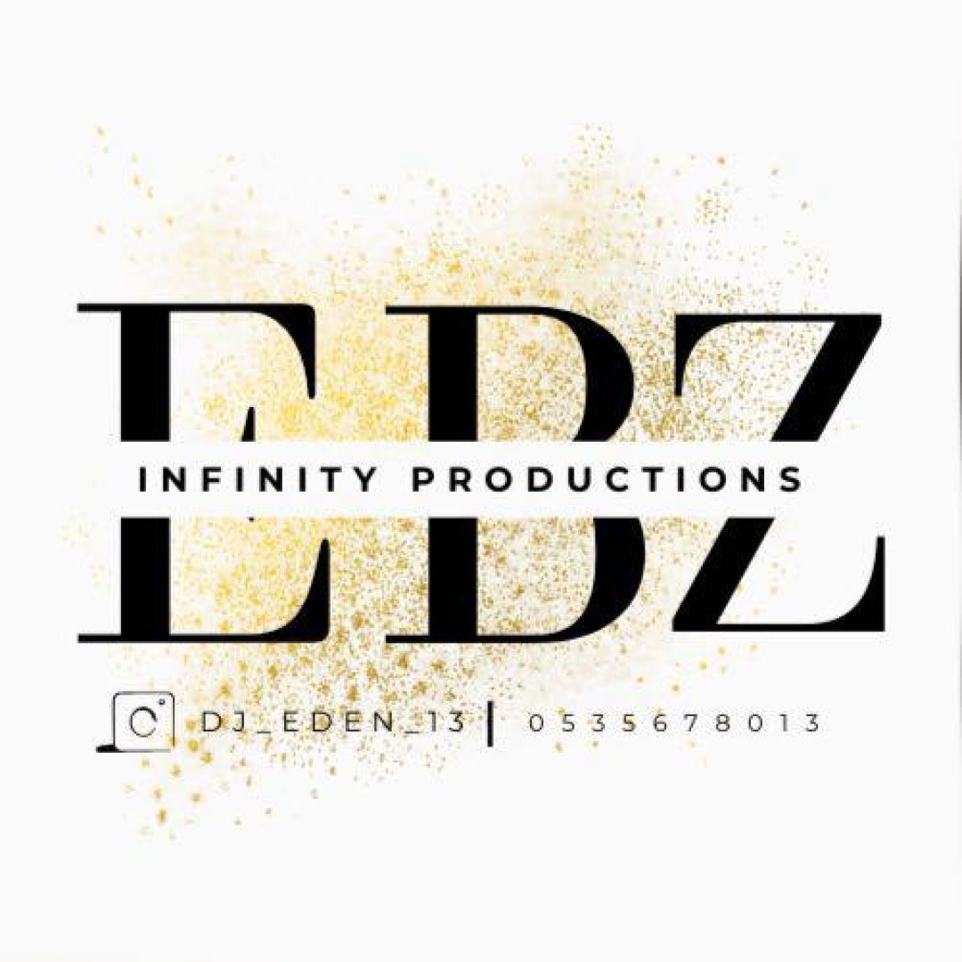 e83aaa80-49ca-4e91-9fe5-c17246cb132b