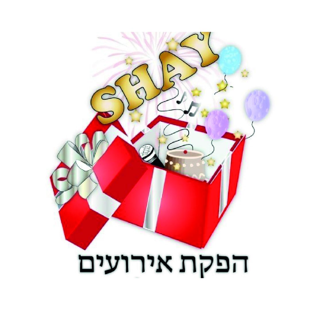 שי-100