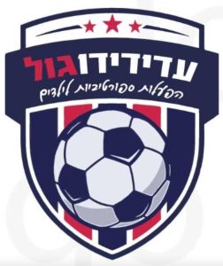 a1a6d06a-43c0-432f-a0b3-544ca2b27852