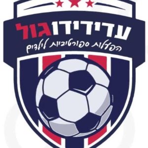 a1a6d06a-43c0-432f-a0b3-544ca2b27852