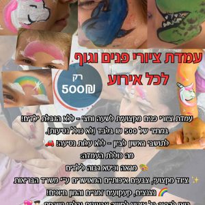 att.tZMTQHWnIOYAYJgTnqrKJVUohYdchK1Y720gMnLKrL8