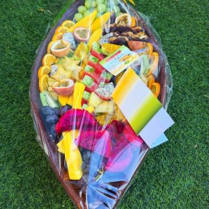 WhatsApp-Image-2025-10-09-at-16.51.03