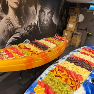 WhatsApp-Image-2025-10-28-at-09.47.01-1-1