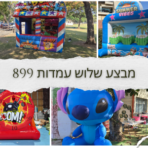 Green-and-Grey-Simple-Family-Photo-Collage_20251120_225124_0000