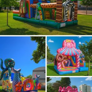 Screenshot_20251016_235705_Facebook