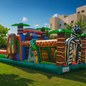 file_0000000035c461f78ef9833a0e7406fa