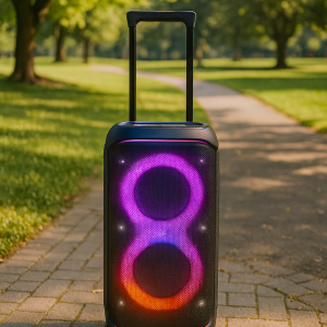 file_00000000653061f59a997f815e667e34