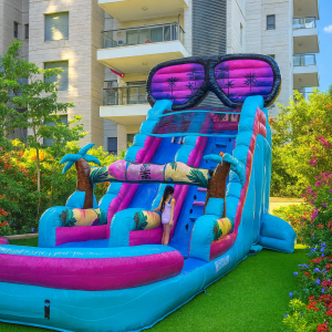 file_000000007cf8620a8d96888f5e378281