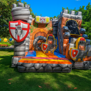 file_000000007d9c61fbaa8f4be70dc21ad8