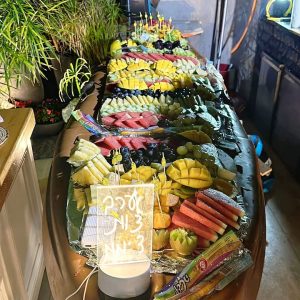 FB_IMG_1751449347161