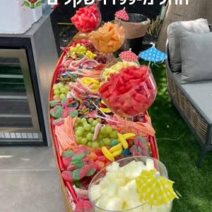 FB_IMG_1763044340901