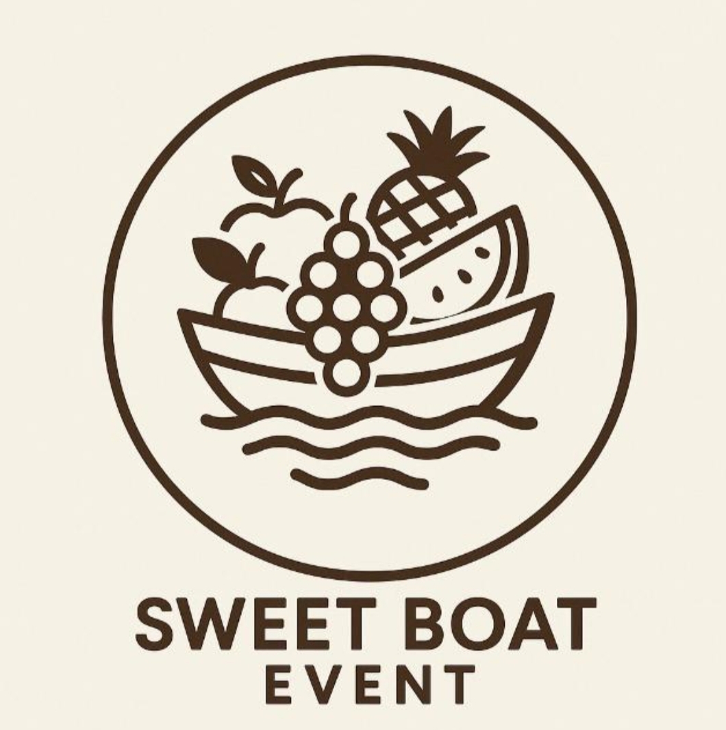 IMG_20251126_135028-3