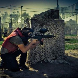 129144e4-dd69-41a2-bd97-2f35d9ff7be3-2