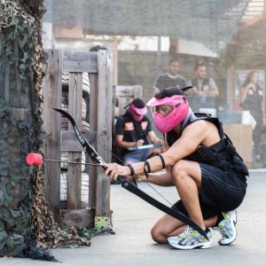 a03ed0f7-2f84-4e3f-bf5b-5b28b5807586-1