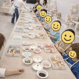 file_0000000064c071f6a6390d83e7a0522c-1