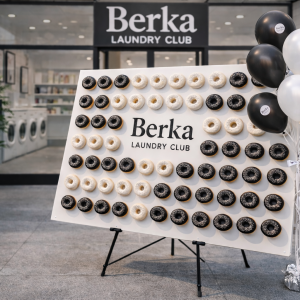 file_0000000080a0722f9b77f0988d6fa244