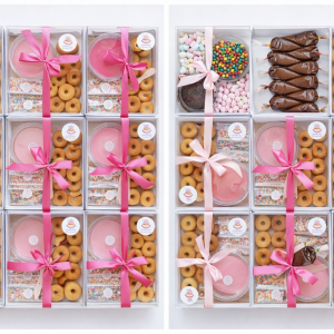 file_000000008a7871f8bcd546ef0dbbf9b8-1