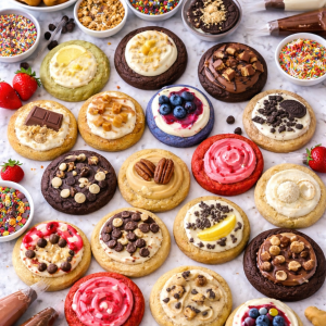 file_000000008d80720aa68867da07613976-1