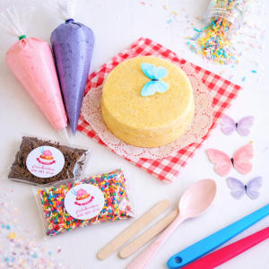 file_00000000d00471f5934d31af38f4b965