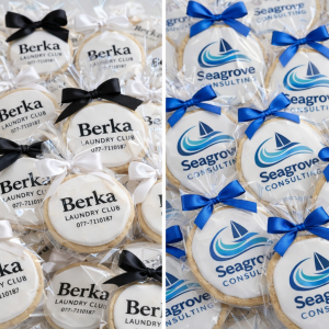 file_00000000e72c71f49668bb2c05178b89