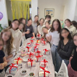 file_00000000f94071f4869fad682257841d-1