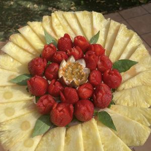 2A58D8BB-9C09-46BF-B15A-838CFC57A8CA-2