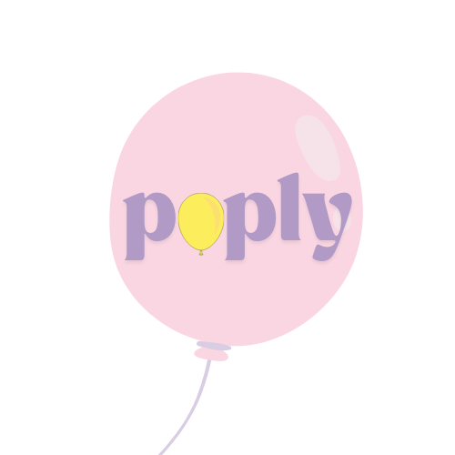 Gold-Luxury-Initial-Circle-Logo-2-4