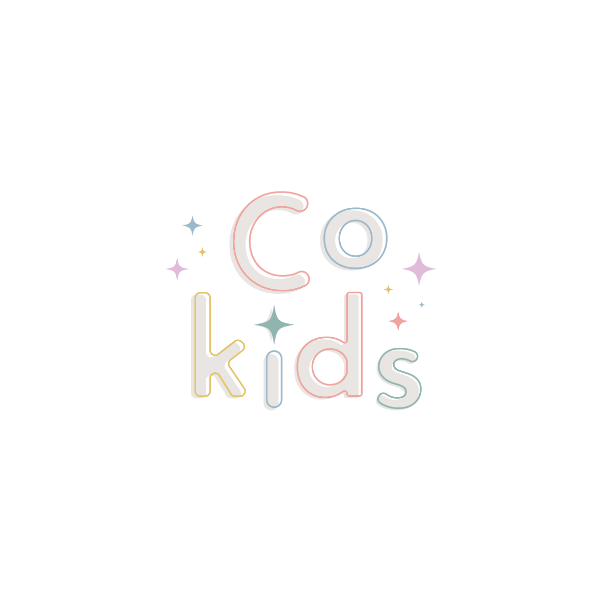 CoKids_master-19
