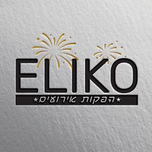 FB_IMG_1736668859351