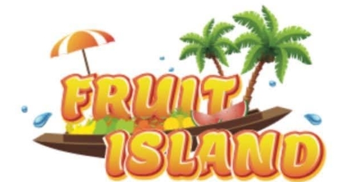 Screenshot_20250724_141122_Facebook